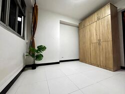 Blk 485 Segar Grove (Bukit Panjang), HDB 3 Rooms #621720601